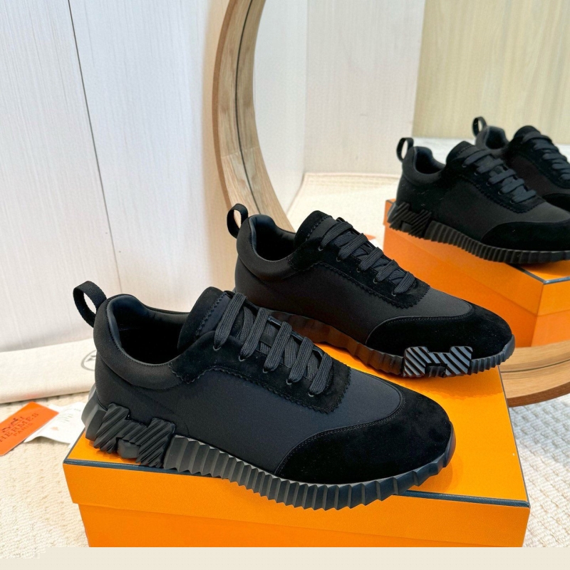 H**mes sneakers